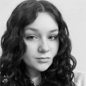 Meet your Posher, Kaylee